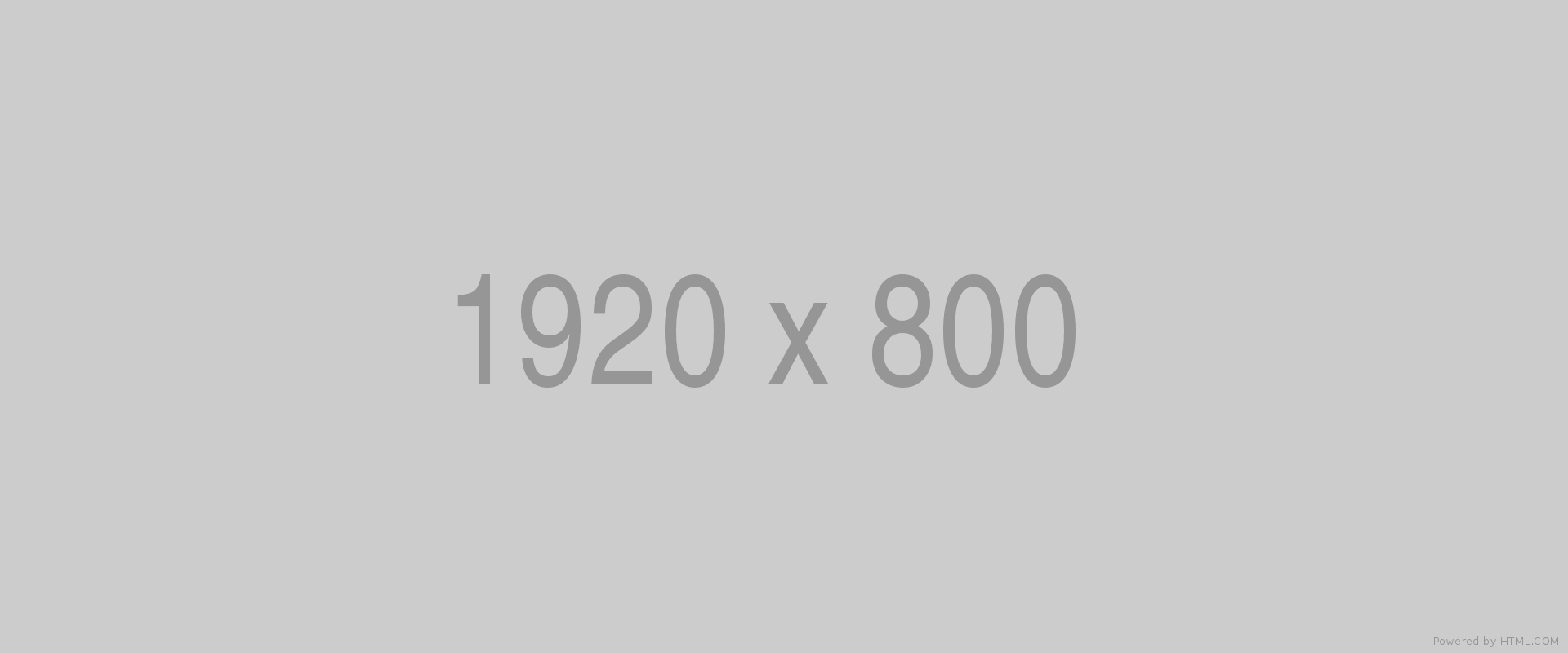 Test Image