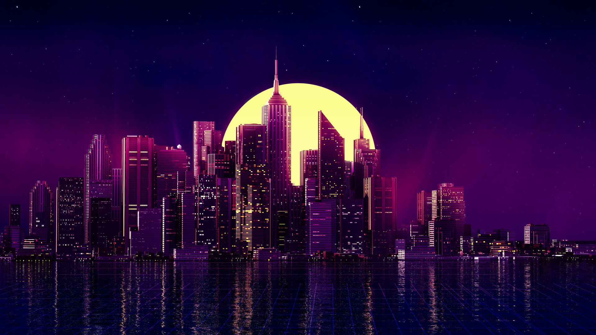 night-city-1