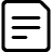 common-file-text