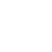 messages-bubble-text-1