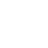 your home icon