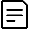 common-file-text