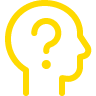 user-question