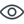 password-eye