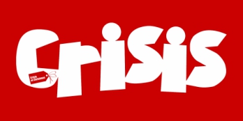Crisis