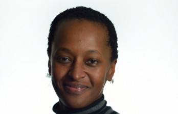 FayannSimpsonWebsite