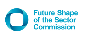 Future Shape logoWEBSITE