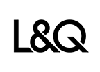 LQ logo2