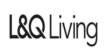 LQLivingLogo500p(1)